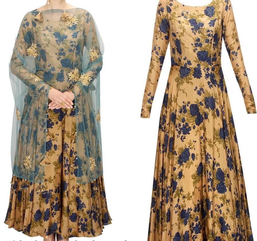 Niyat collection